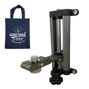  yVz_[yI}Ptz[U[no F K^bN Cp[v Vo[ S[h GhO[ Cbh u[ }Olbg  ~@