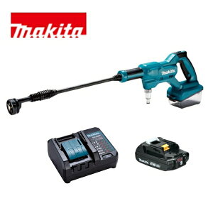 XIobe[[d1Nۏ! }L^ [d@ MHW180DZ 18V R[hX yʃobe[ BL1815N@BL1820B@RpNgÉ[d DC18WC IׂtZbg  ֎TbV K[f