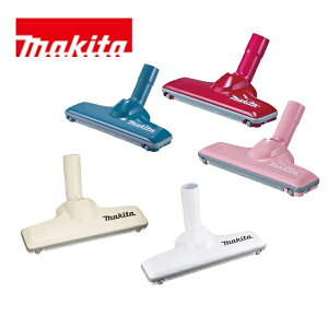 }L^ A-59950 R[hX|@ tAEJ[ybg mY N[i[p zCg AC{[ u[ bh sN CL282 CL281 CL280 CL182 CL181 CL180 CL107Ή