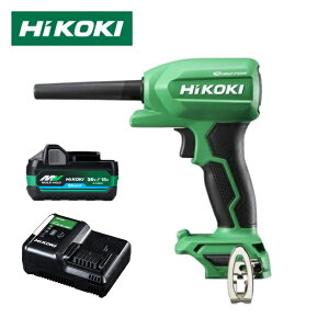 HiKOKI RA18DA(NN) (NNBL) 18VR[hXGA_X^ {̂̂ IWiZbg obe[ }`{g BSL36A18BX Bluetooth }[d UC18YDL2 u | zR @C nCR[L(