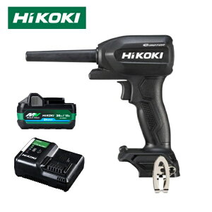 HiKOKI RA18DA(NN) (NNBL) 18VR[hXGA_X^ {̂̂ IWiZbg obe[ }`{g BSL36A18BX Bluetooth }[d UC18YDL2 u | zR @C nCR[L(