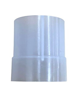 }L^ GN420Cp KXʃA_v^ R KX NJ-001(SH2636) Ή vX`bN ϊA_v^[ KXlC KXeŋ@p KXs iH[ 