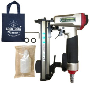 2025NV^ iH[ GA^bJ[ SHHG422JRS2 J4mm yI}PtzP A ؑ֎ Xe[v GA[ 10mm-22mmΉ Jyʌ^ RpNg SH3009 