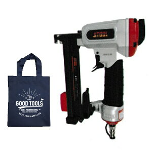 JITOOL �G�A�^�b�J�[ J425JB J��4mm �y�I�}�P�t���z�툳 �X�e�[�v�� �G�A�[ �R���p�N�g �W�c�[�� SH4113