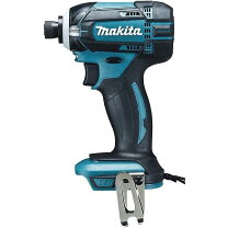 楽天市場】td138drfの通販