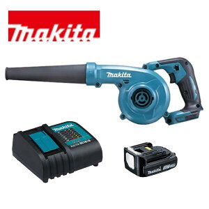 }L^ 14.4V u ŐVf yʃobe[ É[dttZbg dH BL1415N [d UB142DRF p@ XIWiUB144DRF(yʁEÉver) makita