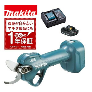 ���X�����I1�N�ۏ�! �}�L�^ 18V �[�d�������n�T�~ UP181DZ �y�ʃo�b�e���[ BL1820B�@�R���p�N�g�É��[�d�� DC18WC �I�ׂ�t���Z�b�g �{�̂̂� ��� �ʎ� �} ���_ �A�� �גf makita