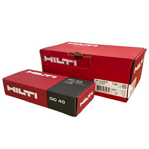 HILTI qeB GX3/120p KXs X-C G3 MX (900{) 20mm 27mm 32mm 39mm e A ŝ GX3pKX GC40 t GX 3-ME KXeŋ@ KXlC