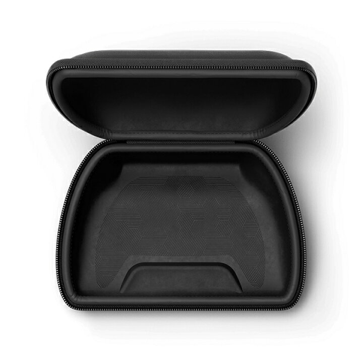 楽天市場】【大特価】当店だけの安心保証！SCUF スカフ UNIVERSAL CASE 