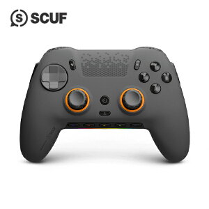 ẌSۏ؁ISCUF ENVISION PRO STEEL GRAY X`[OC XJt GrW v Rg[[ PC Windows Ή XeBbN Q[ vR CX ŐVf