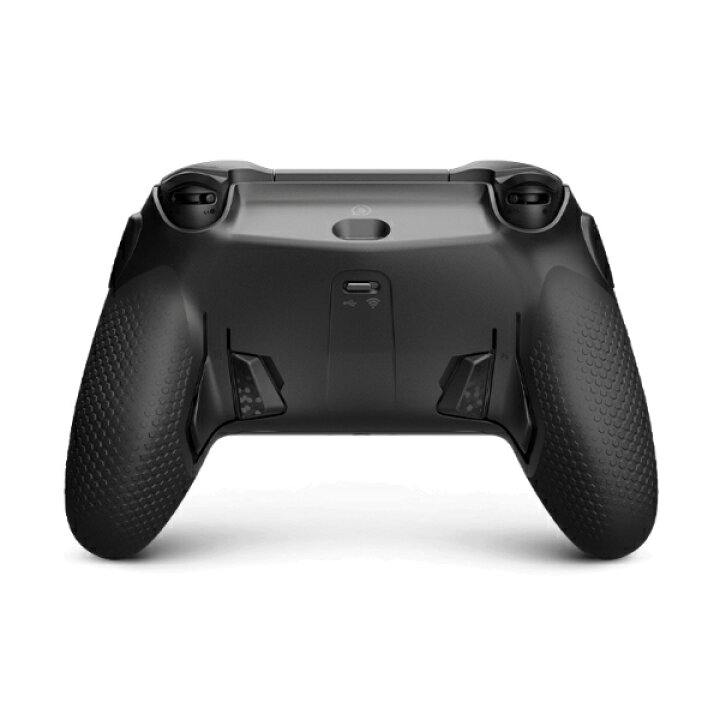 楽天市場】当店だけの安心保証！SCUF ENVISION PRO STEEL GRAY 