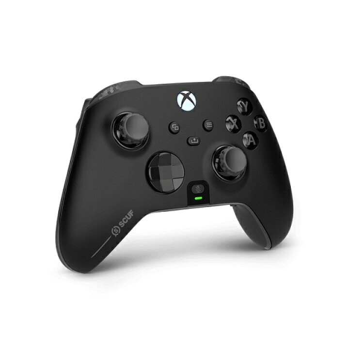 楽天市場】当店だけの安心保証！SCUF INSTINCT スカフ 