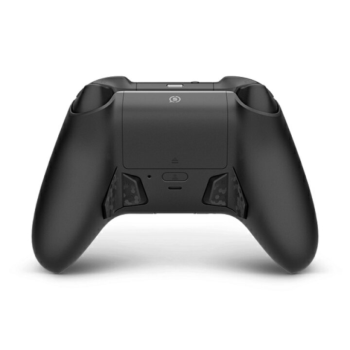 楽天市場】当店だけの安心保証！SCUF INSTINCT スカフ 