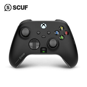 ẌSۏ؁ISCUF INSTINCT XJt CXeBNg Rg[[ XBOX PC Ή XeBbN Q[ vR CX ŐVf