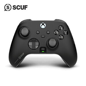 ẌSۏISCUF INSTINCT PRO BLACK XJt CXeBNg v  Rg[[ XBOX PC Ή XeBbN Q[ vR CX ŐVf
