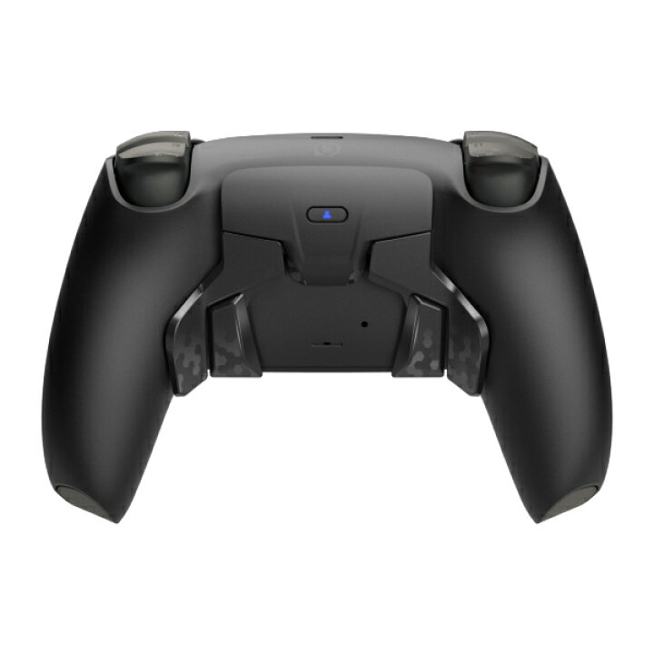 楽天市場】当店だけの安心保証！SCUF REFLEX BLACK スカフ リ 