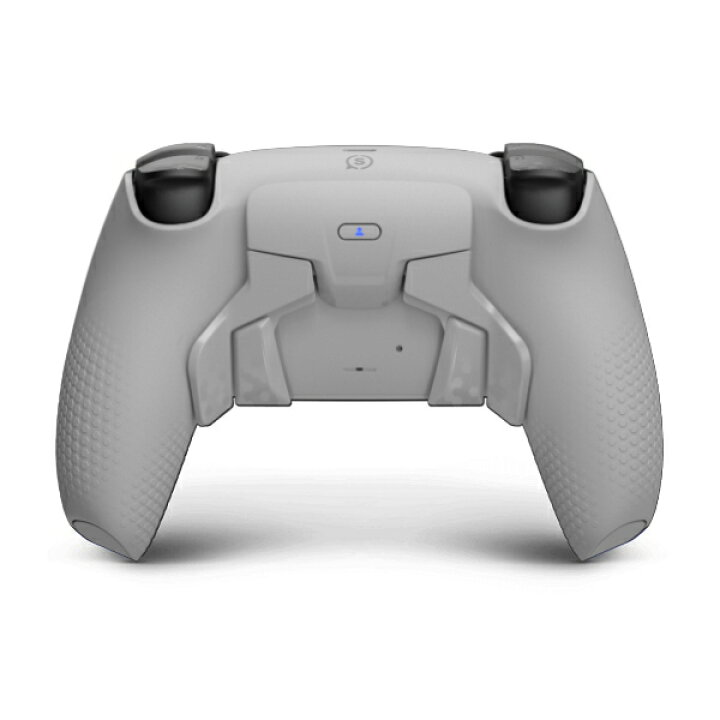 楽天市場】当店だけの安心保証！SCUF REFLEX 【FPS】振動なし WHITE 