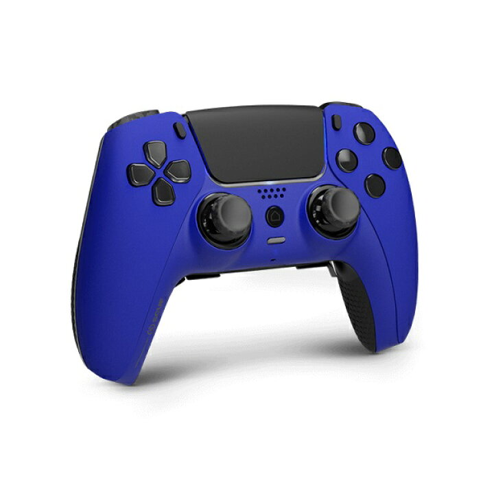 楽天市場】当店だけの安心保証！SCUF REFLEX PRO Blue スカフ リ  