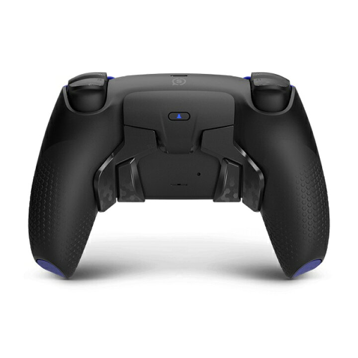 楽天市場】当店だけの安心保証！SCUF REFLEX PRO Blue スカフ リ  