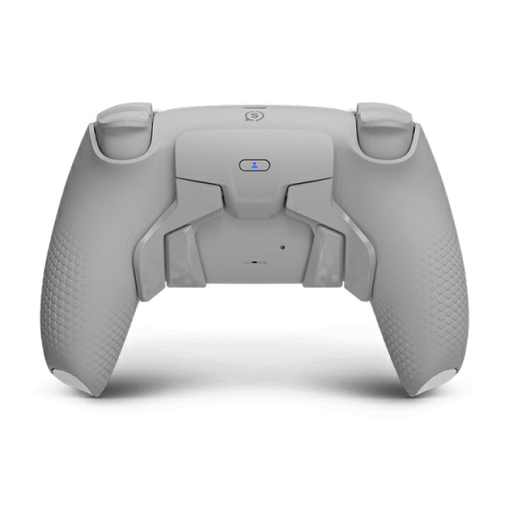 楽天市場】当店だけの安心保証！SCUF REFLEX PRO White スカフ リ 