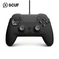 楽天市場】ps4 スカフの通販