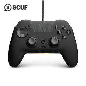 ẌSۏ؁ISCUF ENVISION Black  XJt GrW Rg[[ PC Windows p XeBbN Q[ vR ŐVf