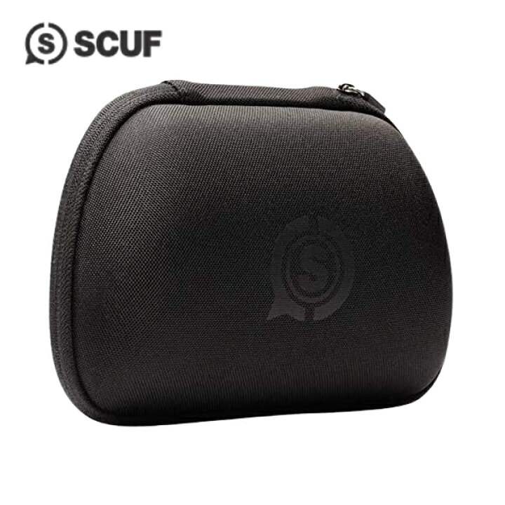 楽天市場】【大特価】当店だけの安心保証！SCUF スカフ UNIVERSAL CASE 
