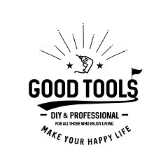 GOOD TOOLS 楽天市場店