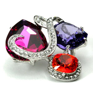  u[` tH[}  XtXL[ p[eB[ RT[W LL Y ܎ w Ǝ bh r[ CG[ sN u[ }`J[  F  Xe[W 