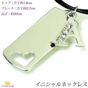 lbNX `[J[ fB[X Y CjV At@xbg O yA yAANZT[ yAlbNX yA`[J[ U[ v[g n[g Vo[ LL XtX