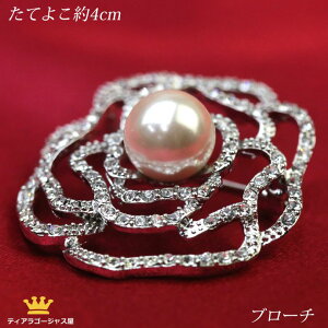 24܂12N[|  u[` XtXL[ p[ RT[W tH[} fB[X 嗱p[ o KN ΂ [Y J[2F ubN zCg w Ǝ Xe