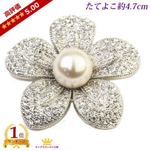  u[` XtXL[ Ǝ p[  tH[} u[` fB[X t[ fBXANZT[ WG[ RT[W  u[` w Xe[W ANZT