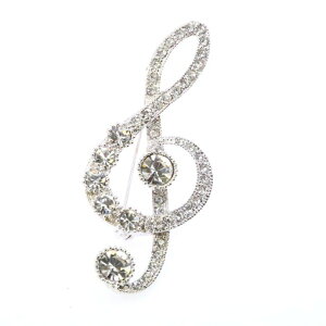 24܂12N[| Si  u[` XtXL[ tH[} y \ JIP gL fB[X 嗱XtXL[ ynANZT[  j Xe[W AN