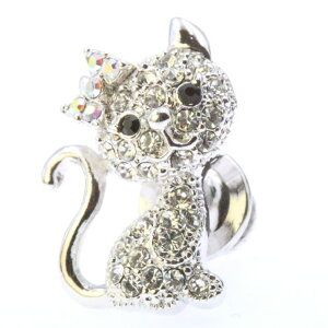 Si  u[` ^C^bNs su[` sobW sY X[c L lR ˂ cat XtXL[ Vo[ Y fB[X 킢 Xe[W ANZT[ JIP M