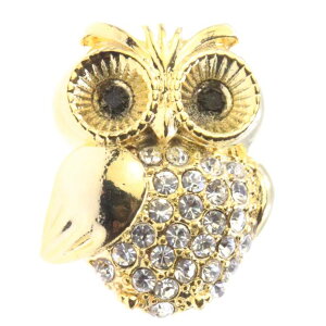 24܂12N[| u[` ^C^bNs tNE ӂ낤 su[` sobW sY su[` X[c  sJ Y XtXL[ Vo[ 킢 JIP M