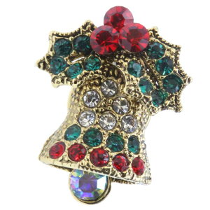  u[` ^C^bNs su[` sobW sY X[c s Xmasc[ XtXL[ x  A Ђ炬 AeB[NS[h O[ bhJ[ Y fB