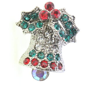  u[` ^C^bNs su[` sobW sY X[c s Xmasc[ XtXL[ x  A Ђ炬 ubN O[ bhJ[ Y fB[X 킢