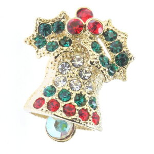 NX}X Ђ炬 x u[` ^C^bNs su[` sobW s sY su[`@Xmasc[ XtXL[  A S[h AeB[NS[h Vo[ ub