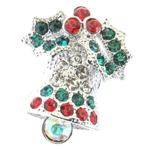  u[` ^C^bNs su[` sobW sY X[c s Xmasc[ XtXL[ x  A Ђ炬 Vo[ O[ bhJ[ Y fB[X 킢