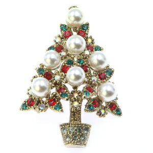 Si  u[` X'masc[ NX}Xc[ NX}X XtXL[ C~e[V p[ ^ S[h O[ bhJ[ ~̖ 킢 Xe[W ANZT[ J