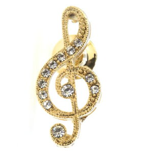 24܂12N[| u[` ^C^bNs su[` sobW sY X[c gL y t \ Ԃ XtXL[ S[h Vo[ Y fB[X 