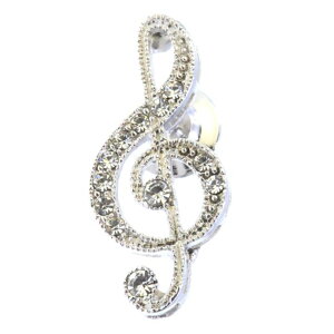 24܂12N[| Si  u[` ^C^bNs su[` sobW sY X[c gL y t \ Ԃ XtXL[ Vo[ Y fB[X 