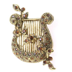 Si  u[` n[v y y ANZT[ WG[ XtXL[ AeB[NS[h ubN Xe[W ANZT[ JIP Mtg v[g mk18b-06harp