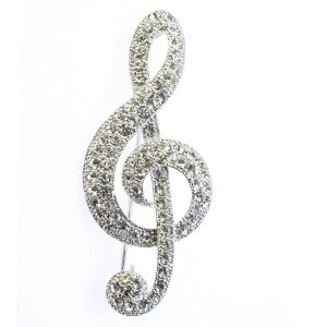  u[` XtXL[ tH[} y \ JIP gL fB[X 嗱XtXL[ ynANZT[  j Xe[W ANZT[ JIP Mtg v