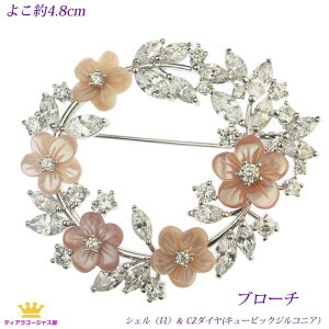 |Cg11{  u[` Ǝ tH[} [Xi CZ_C(L[rbNWRjA) VF L w Ǝ  Xe[W ANZT[ JIP Mtg v[g mr14b-02