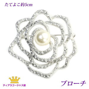  u[` WG[ fB[XWG[ tH[}  XtXL[ p[ [Y ^ KN o ΂ ^ RT[W  p[eB[ S[WX  w 