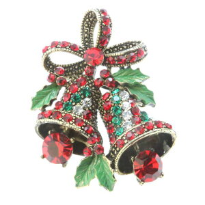 Si  u[` X'masc[ NX}Xc[ NX}X XtXL[  x _u  ~̖ S[h O[ bhJ[ 킢 Xe[W ANZT[ J