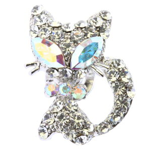 24܂12N[| u[` ^C^bNs su[` sobW sY X[c L Lbg XtXL[ S[h Y fB[X 킢 Xe[W ANZT[ J