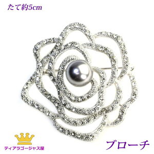 u[` tH[}  p[ XtXL[ [Y ^ KN o ΂ p[ RT[W  p[eB[ S[WX  WG[ fB[XWG[ w Ǝ 
