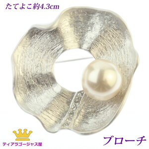 29%N[|L p[u[` p[ Ǝ ^ O A[g tH[}  p[ w RT[W i LL Y JIP Mtg v[g mz5wht